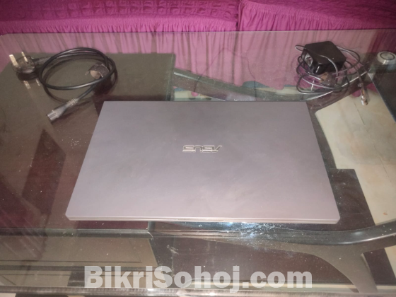 Asus d509 laptop